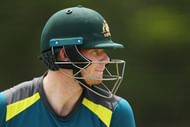 Steven Smith